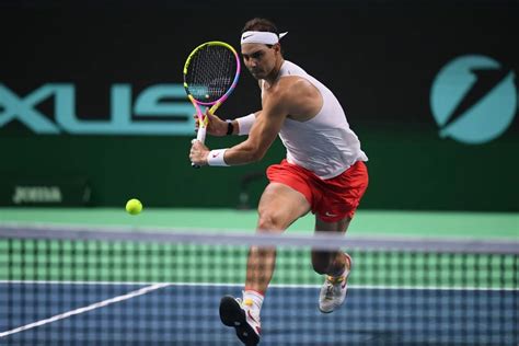davis cup odds|Davis Cup Betting Odds 2024 .